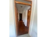 Revente - Villa -
Los Balcones - Costa Blanca