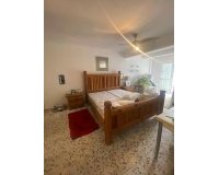 Revente - Villa -
Los Balcones - Costa Blanca