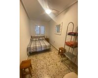 Revente - Villa -
Los Balcones - Costa Blanca