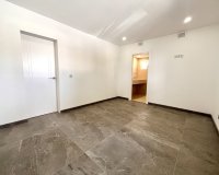 Revente - Villa -
Los Balcones - Costa Blanca