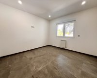 Revente - Villa -
Los Balcones - Costa Blanca