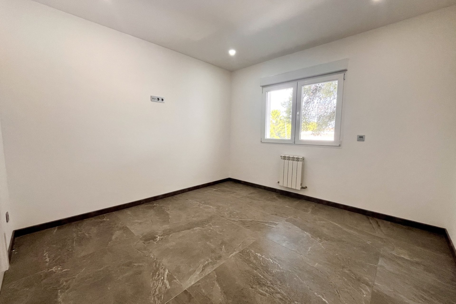 Revente - Villa -
Los Balcones - Costa Blanca