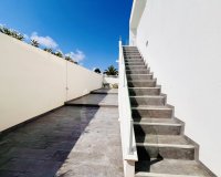 Revente - Villa -
Los Balcones - Costa Blanca