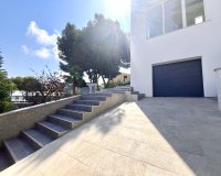 Revente - Villa -
Los Balcones - Costa Blanca