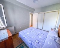 Revente - Villa -
Los Balcones - Costa Blanca