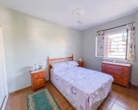 Revente - Villa -
Los Balcones - Costa Blanca