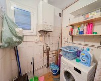 Revente - Villa -
Los Balcones - Costa Blanca