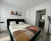 Revente - Villa -
Los Balcones - Costa Blanca