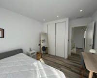 Revente - Villa -
Los Balcones - Costa Blanca