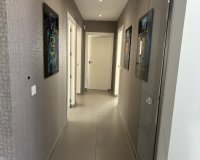 Revente - Villa -
Los Balcones - Costa Blanca