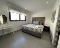 Revente - Villa -
Los Balcones - Costa Blanca