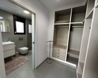 Revente - Villa -
Los Balcones - Costa Blanca