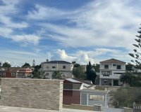 Revente - Villa -
Los Balcones - Costa Blanca