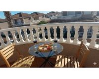 Revente - Villa -
Los Balcones - Costa Blanca