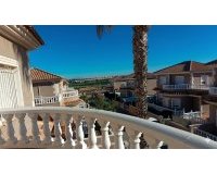 Revente - Villa -
Los Balcones - Costa Blanca
