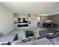 Revente - Villa -
Los Balcones - Costa Blanca