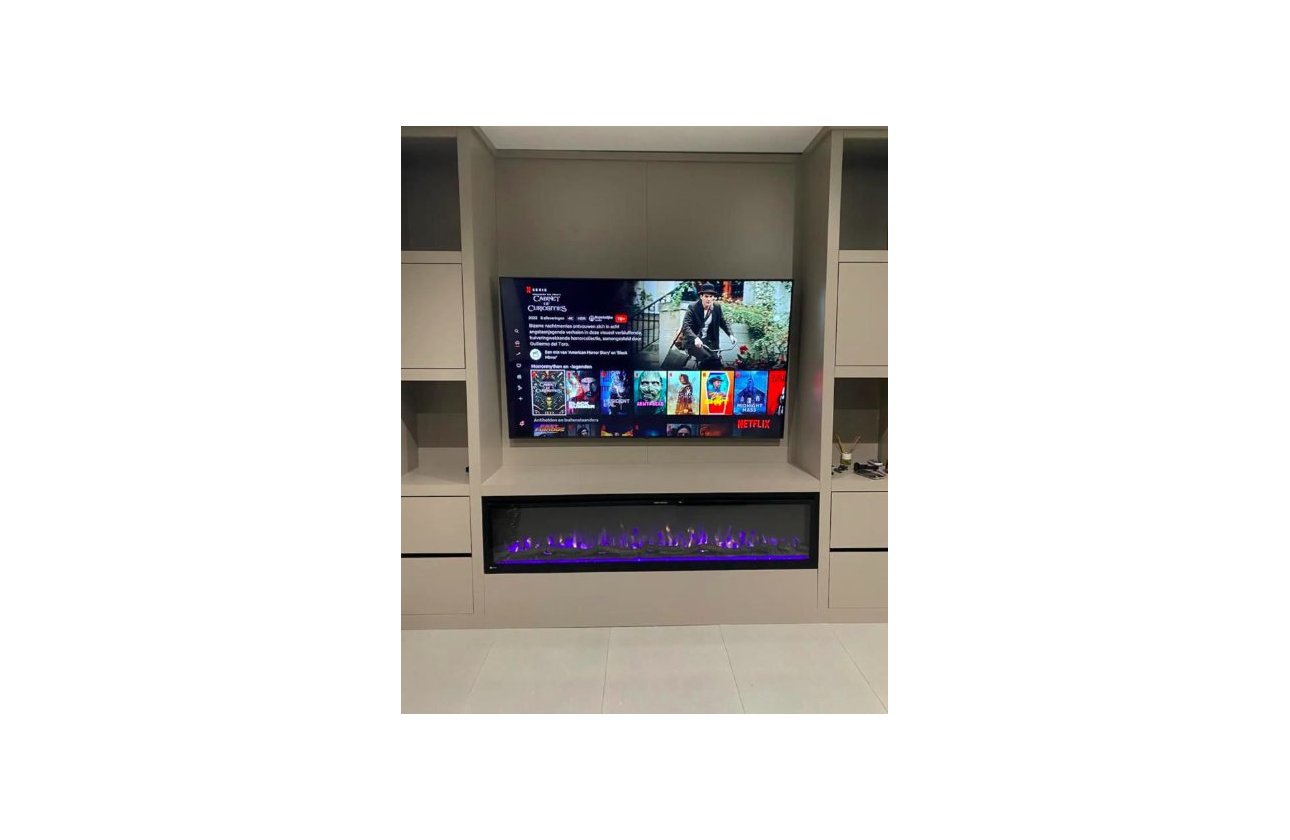 Revente - Villa -
Los Balcones - Costa Blanca