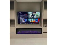 Revente - Villa -
Los Balcones - Costa Blanca