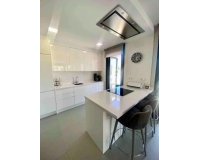 Revente - Villa -
Los Balcones - Costa Blanca