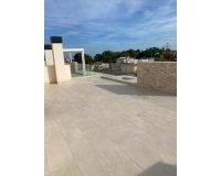 Revente - Villa -
Los Balcones - Costa Blanca