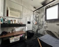 Revente - Villa -
Los Balcones - Costa Blanca