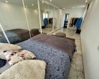 Revente - Villa -
Los Balcones - Costa Blanca