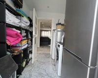 Revente - Villa -
Los Balcones - Costa Blanca