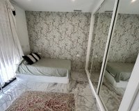 Revente - Villa -
Los Balcones - Costa Blanca