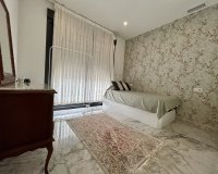 Revente - Villa -
Los Balcones - Costa Blanca