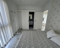 Revente - Villa -
Los Balcones - Costa Blanca