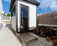 Revente - Villa -
Los Balcones - Costa Blanca