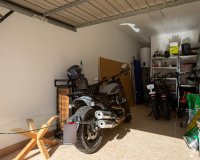 Revente - Villa -
Los Balcones - Costa Blanca