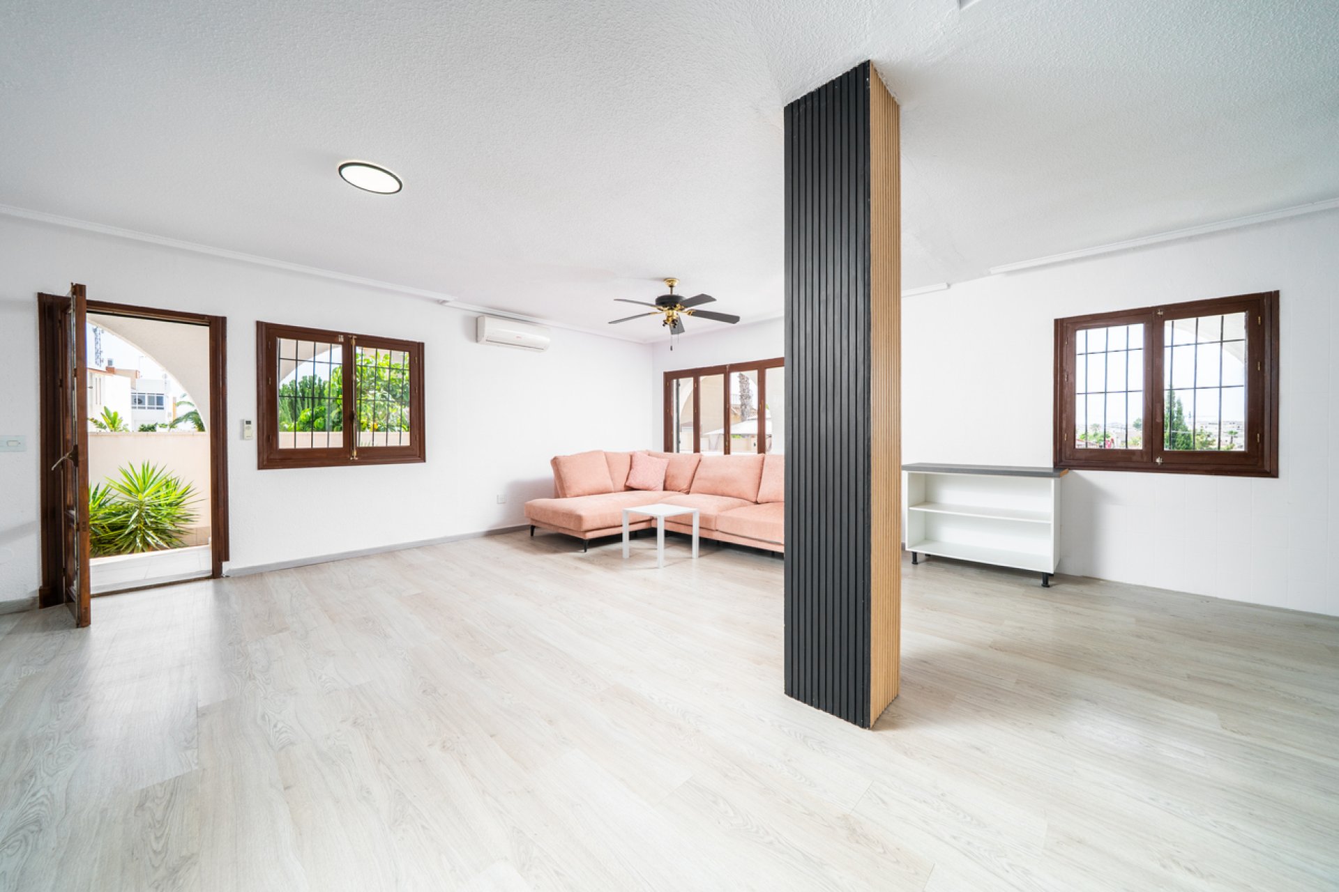 Revente - Villa -
Los Balcones - Costa Blanca