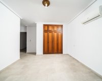 Revente - Villa -
Los Balcones - Costa Blanca