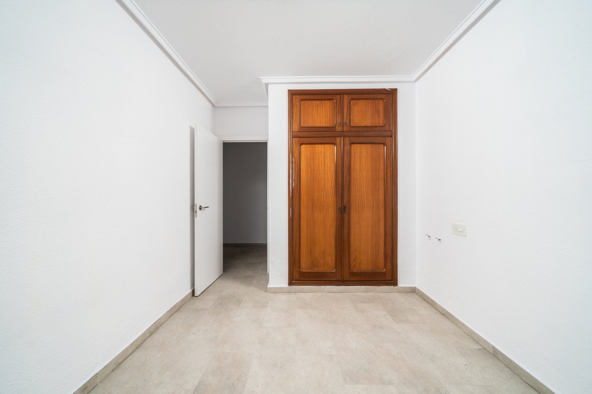 Revente - Villa -
Los Balcones - Costa Blanca