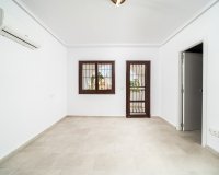 Revente - Villa -
Los Balcones - Costa Blanca