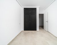 Revente - Villa -
Los Balcones - Costa Blanca