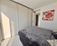 Revente - Villa -
Los Dolses - Inland