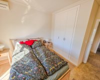 Revente - Villa -
Los Dolses - Inland