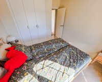 Revente - Villa -
Los Dolses - Inland