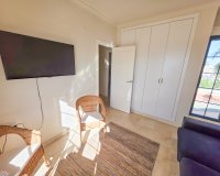 Revente - Villa -
Los Dolses - Inland