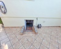 Revente - Villa -
Los Dolses - Inland