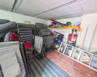 Revente - Villa -
Los Dolses - Inland