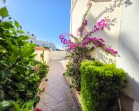 Revente - Villa -
Los Dolses - Inland