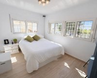 Revente - Villa -
Los Dolses - Inland