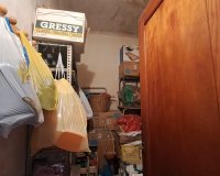 Revente - Villa -
Los Montesinos - Costa Blanca