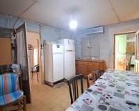 Revente - Villa -
Los Montesinos - Costa Blanca