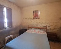 Revente - Villa -
Los Montesinos - Costa Blanca