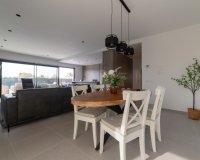 Revente - Villa -
Los Montesinos - Costa Blanca