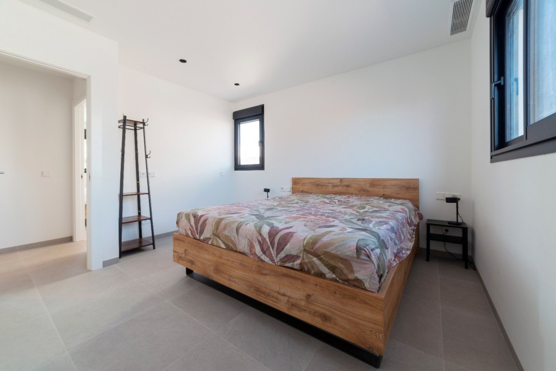 Revente - Villa -
Los Montesinos - Costa Blanca